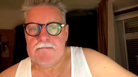 marin50 online show from 09-30-25, 12:15