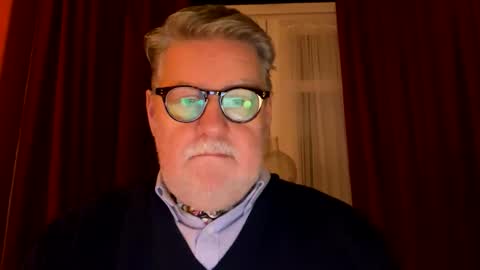 marin50 online show from 01-16-26, 12:03