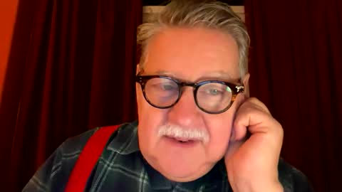 marin50 online show from 02-05-26, 05:17