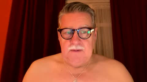 marin50 online show from 03-02-26, 12:35