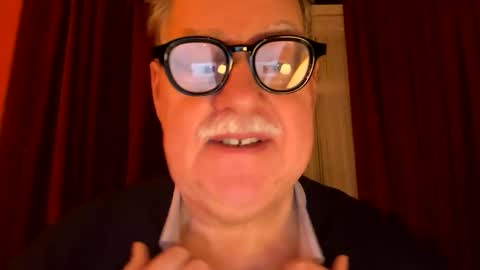 marin50 online show from 03-06-26, 09:44