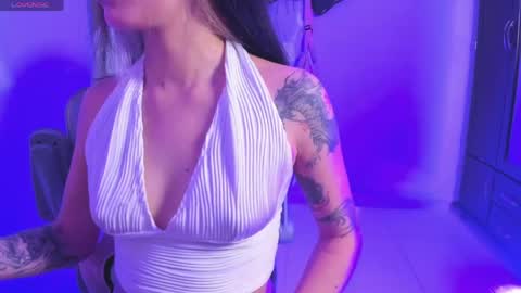 Snapshot of marin_kitoko chatting on 06-05-26, 10:04 Marin kitoko online show from 06-05-26, 10:04