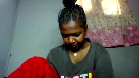 Snapshot of marina0506 chatting on 01-15-26, 07:13 marina0506 online show from 01-15-26, 07:13