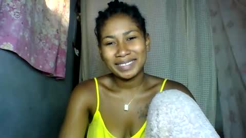 Snapshot of marina0506 chatting on 01-17-26, 09:47 marina0506 online show from 01-17-26, 09:47