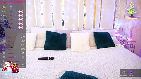 marina online show from 12-18-24, 02:42