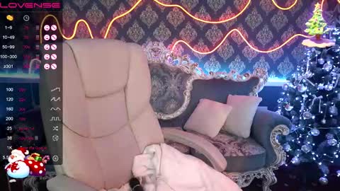 marina online show from 12-30-24, 11:06