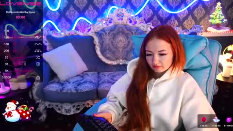 marina online show from 01-22-25, 11:21