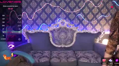 marina online show from 01-29-25, 08:35