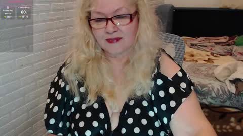 Snapshot of marinaabysss chatting on 03-12-26, 04:18 Marina online show from 03-12-26, 04:18