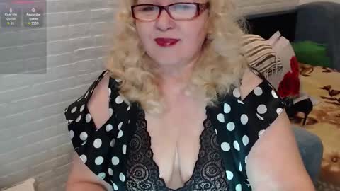 Snapshot of marinaabysss chatting on 03-25-26, 04:57 Marina online show from 03-25-26, 04:57