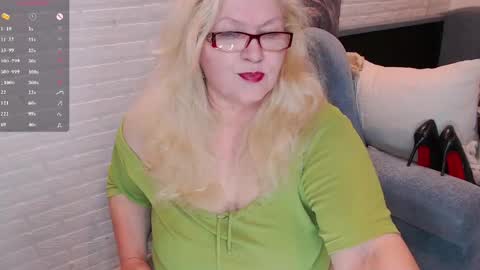 Snapshot of marinaabysss chatting on 06-10-26, 12:00 Marina online show from 06-10-26, 12:00