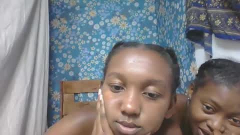 marinagold69 online show from 05-07-26, 01:38