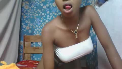 marinagold69 online show from 05-12-26, 04:15