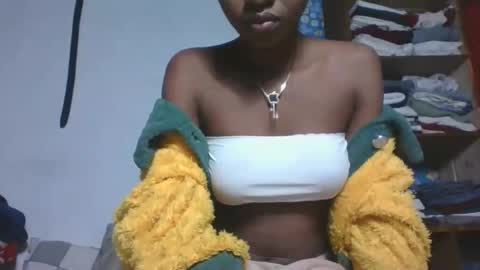 marinagold69 online show from 05-16-26, 01:24