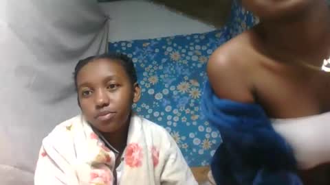 marinagold69 online show from 05-21-26, 02:40