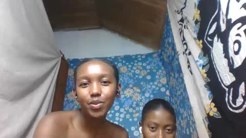 marinagold69 online show from 05-22-26, 08:42