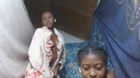 marinagold69 online show from 05-25-26, 03:23