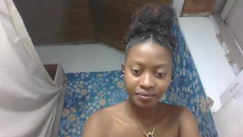 marinagold69 online show from 05-30-26, 12:02