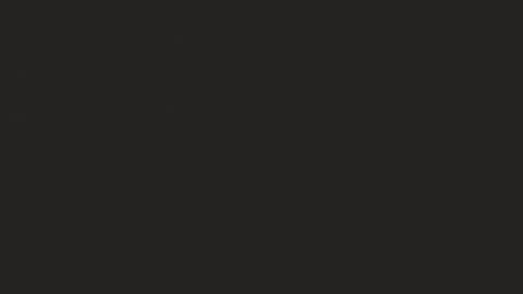 Marina online show from 02-01-25, 09:11