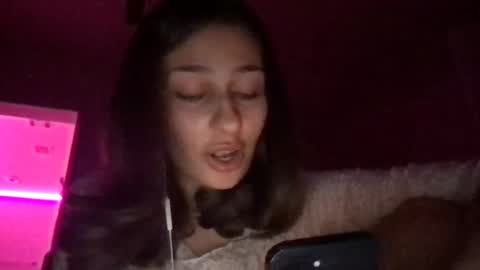 marinalgb online show from 03-21-26, 08:19