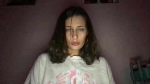 marinalgb online show from 05-07-26, 08:31