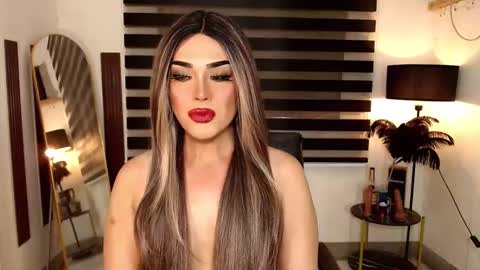 Snapshot of marinamorets chatting on 02-02-25, 06:37 marina online show from 02-02-25, 06:37