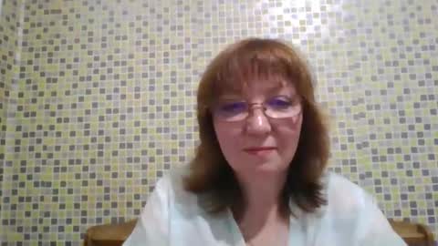 marinamrs online show from 09-09-25, 04:39