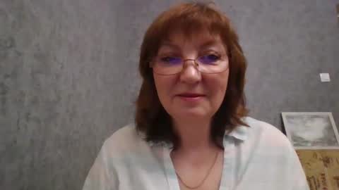 marinamrs online show from 09-21-25, 05:36