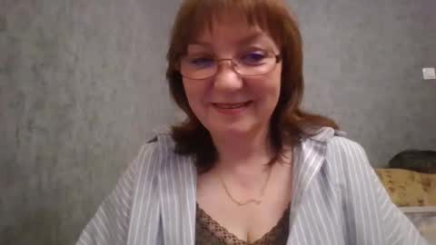 marinamrs online show from 10-03-25, 07:00