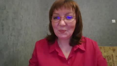 marinamrs online show from 10-17-25, 07:27