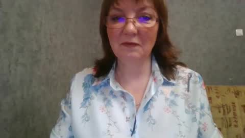 marinamrs online show from 10-26-25, 06:58