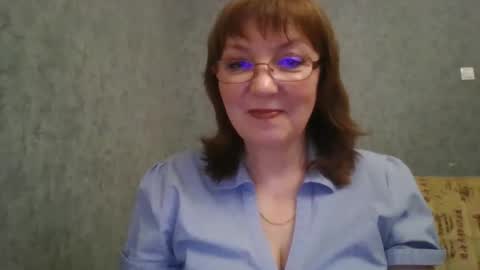 marinamrs online show from 11-03-25, 07:37