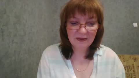 marinamrs online show from 11-10-25, 08:19