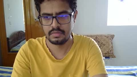 Snapshot of marinavine chatting on 10-02-25, 04:52 The SHY UncutBoy online show from 10-02-25, 04:52