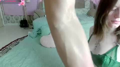 MarinaxMonroe online show from 06-14-26, 01:02