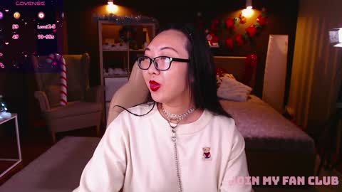 Marine  online show from 12-25-24, 05:26