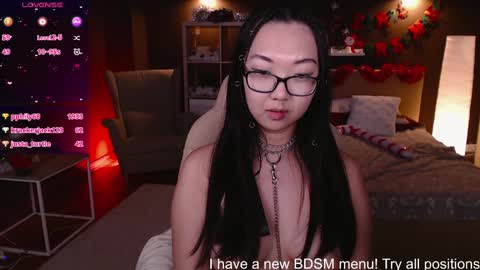 Marine  online show from 12-28-24, 11:26