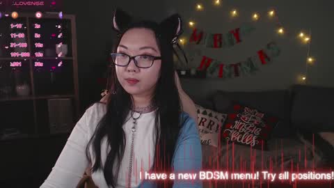 Marine  online show from 01-04-25, 12:27