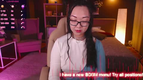 Marine  online show from 01-11-25, 12:29