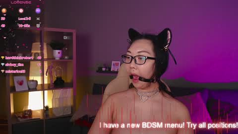 Marine  online show from 02-05-25, 08:35