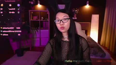 Marine  online show from 03-04-25, 08:27