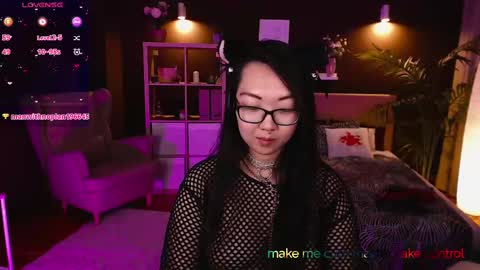 Marine  online show from 03-06-25, 08:37