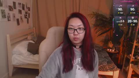 Marine  online show from 01-19-26, 02:10