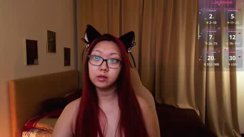 Marine  online show from 03-10-26, 02:22