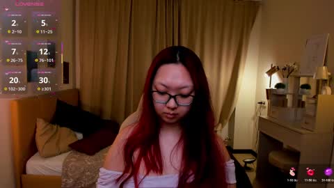 Marine  online show from 04-11-26, 02:21