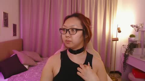 Marine  online show from 04-28-26, 02:11