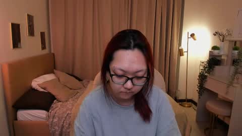 Snapshot of marine_vact chatting on 05-12-26, 02:14 Marine online show from 05-12-26, 02:14