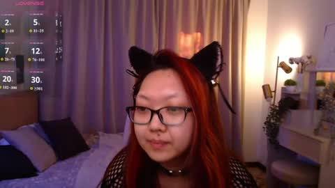 Snapshot of marine_vact chatting on 05-26-26, 02:40 Marine online show from 05-26-26, 02:40