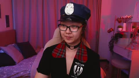 Snapshot of marine_vact chatting on 05-28-26, 02:03 Marine online show from 05-28-26, 02:03