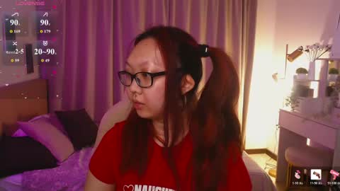 Snapshot of marine_vact chatting on 06-02-26, 02:08 Marine online show from 06-02-26, 02:08